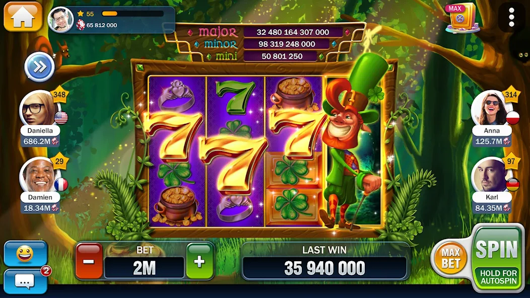Banner de chamada para ação para jogar Fortune Dragon na Loreto Bets