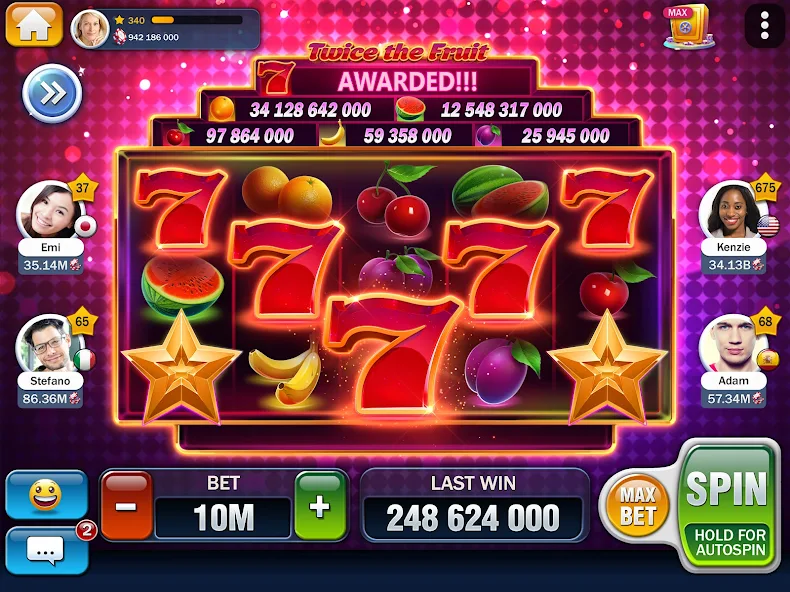 Conceito de jogo responsável e seguro na plataforma loreto bets