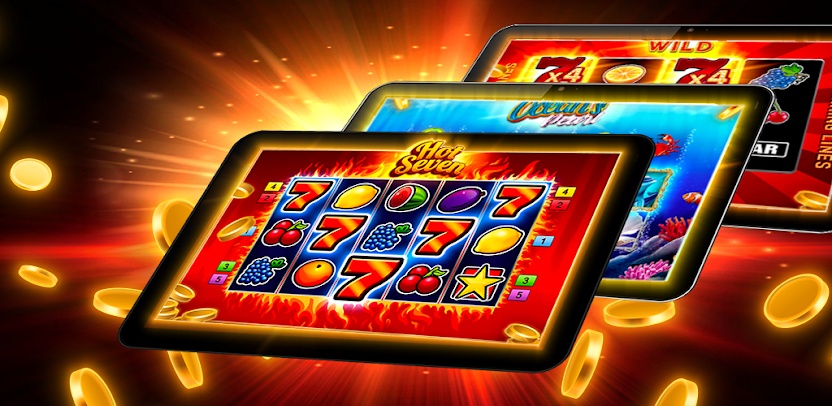 Jogo Responsável na loreto bets