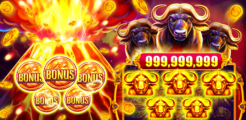 Variedade de jogos de cassino e apostas esportivas na loreto bets