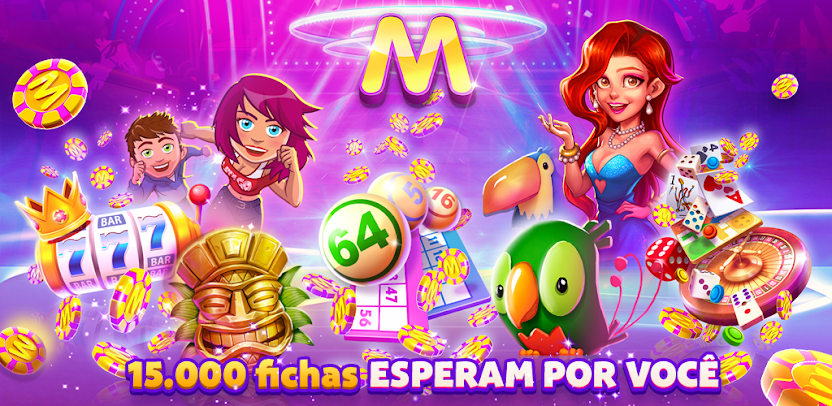 Fortune Mouse - Jogo de Slot da loreto bets