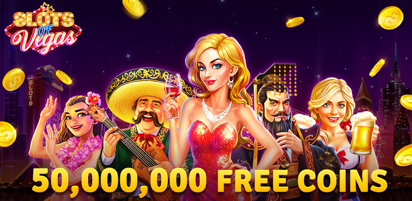 Programa VIP Exclusivo da loreto bets