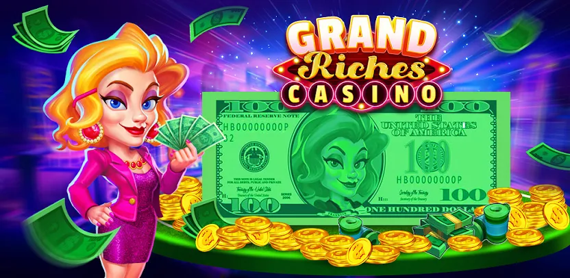 Símbolos e gráficos do jogo Fortune Rabbit
