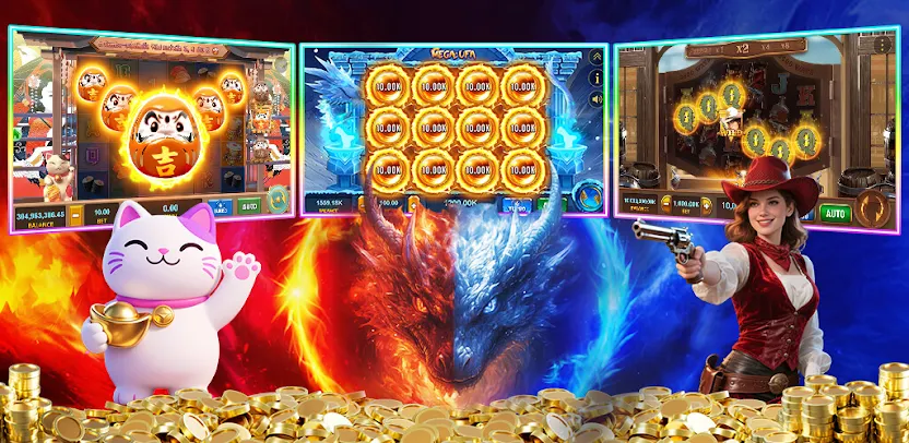 Bônus e Promoções Exclusivas da loreto bets