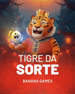Ícone de cadeado SSL