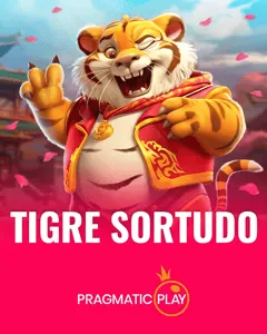 Fortune Mouse na loreto bets, um slot de cassino online com tema de rato da fortuna e símbolos de prosperidade
