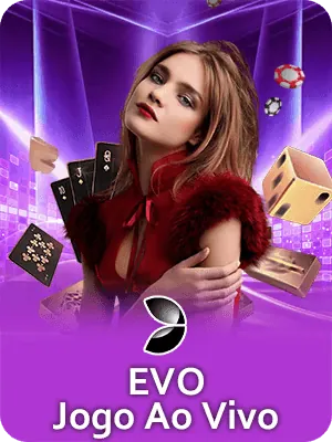 Variedade de jogos de cassino na loreto bets, incluindo slots e blackjack