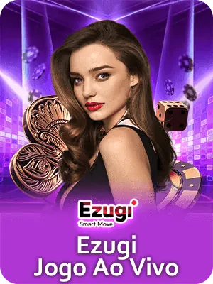 Suporte ao cliente 24/7 via chat ao vivo na loreto bets