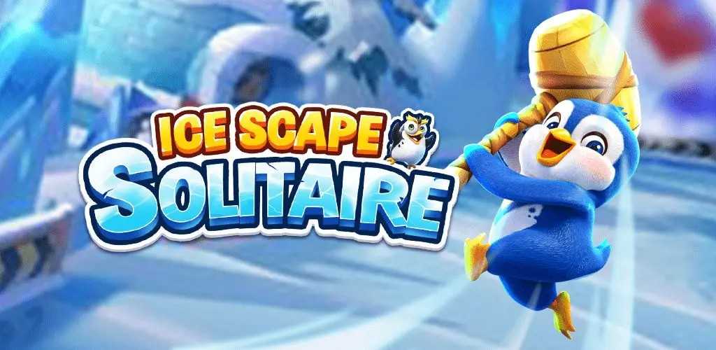 como ganhar no the great icescape
