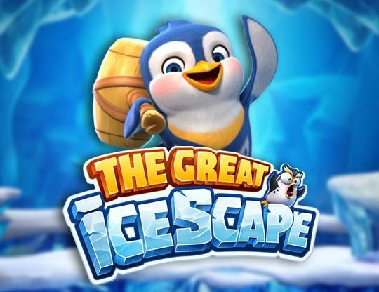 como se juega the great icescape