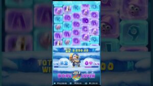 Descubra onde jogar The Great Icescape com conta