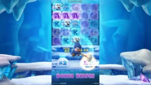 Como Ganhar no The Great Icescape: Estratégias e Truques
